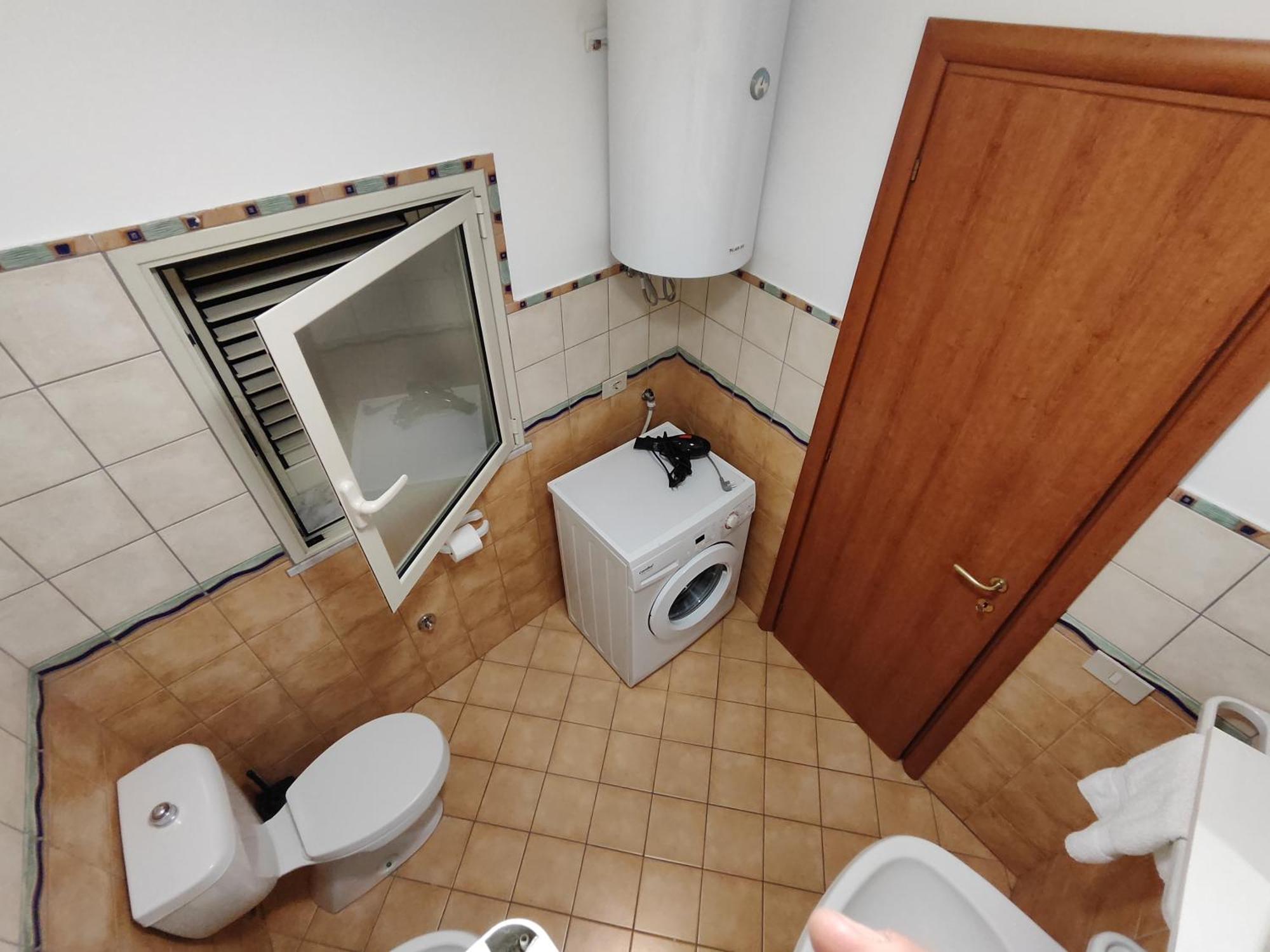 Etnapartment 4 Giardini-Naxos Kültér fotó
