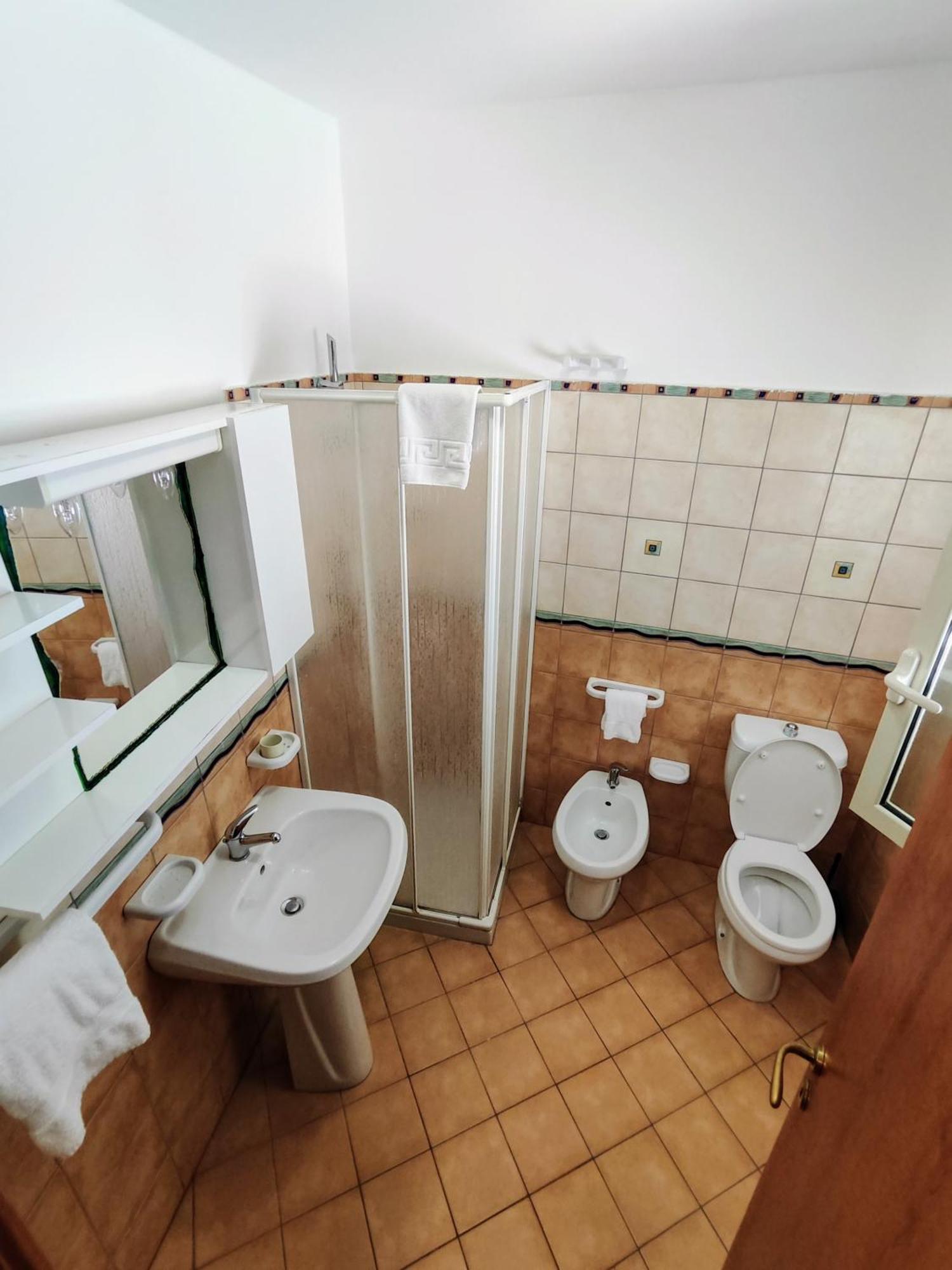 Etnapartment 4 Giardini-Naxos Kültér fotó