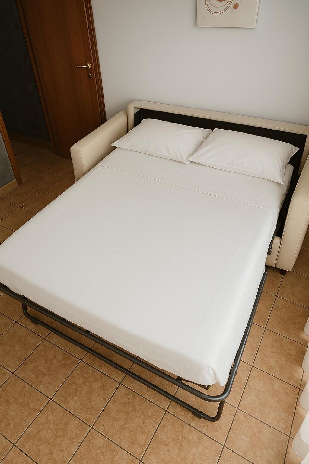 Etnapartment 4 Giardini-Naxos Kültér fotó