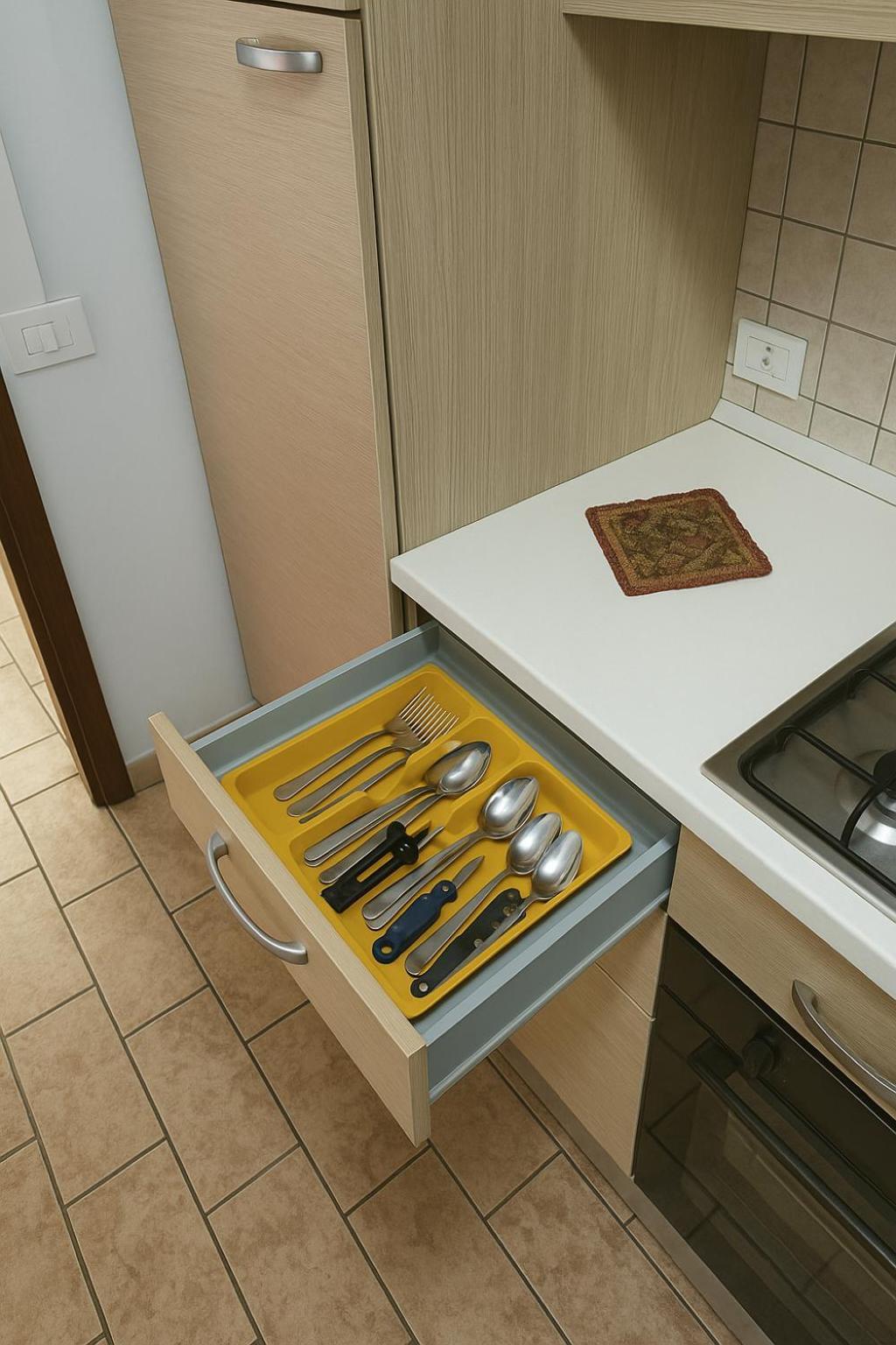 Etnapartment 4 Giardini-Naxos Kültér fotó