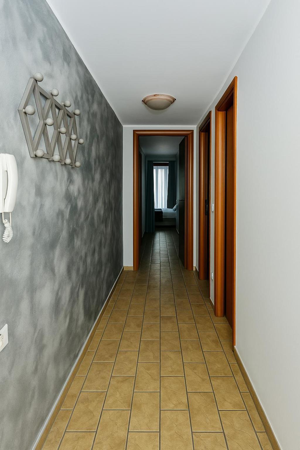 Etnapartment 4 Giardini-Naxos Kültér fotó