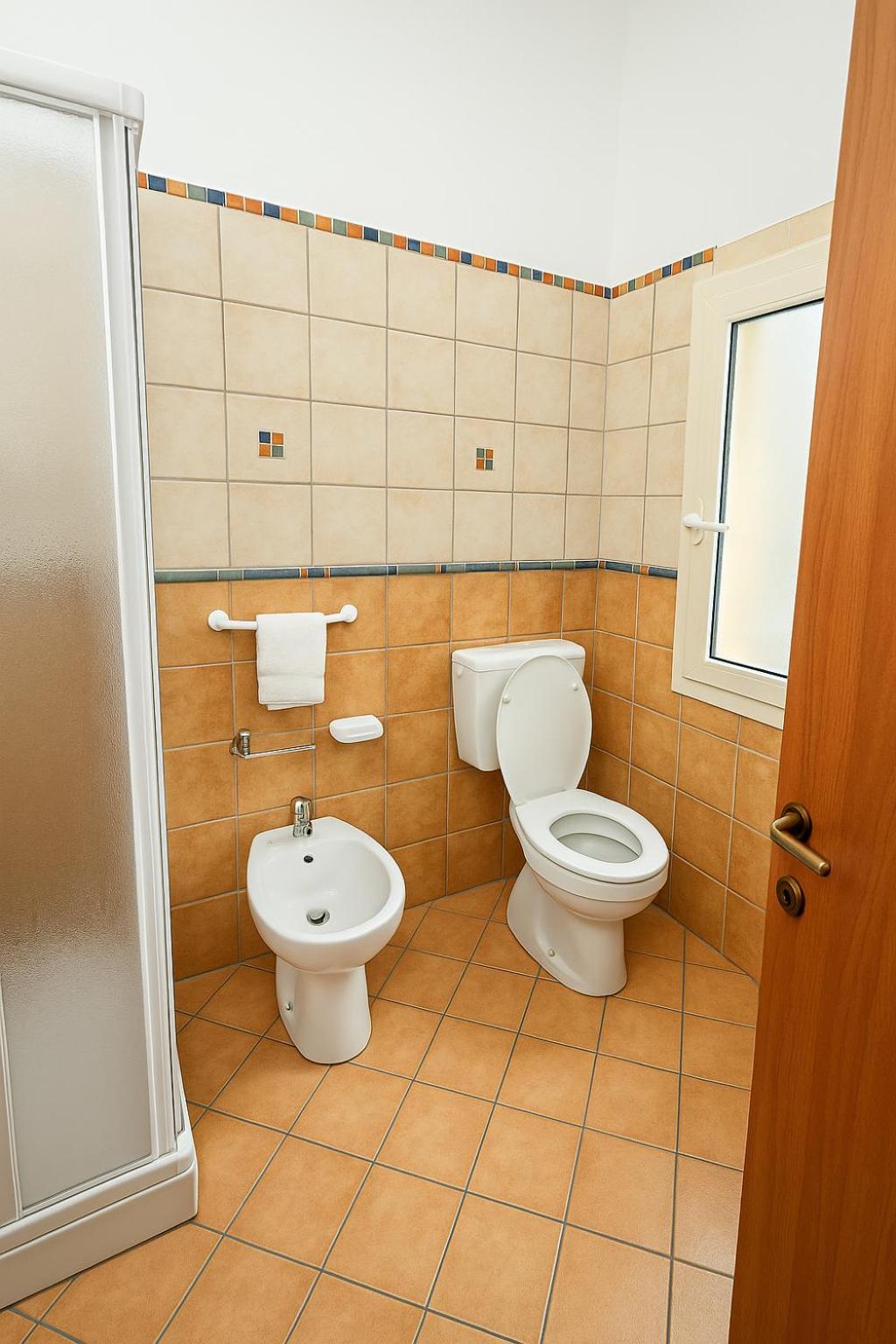 Etnapartment 4 Giardini-Naxos Kültér fotó