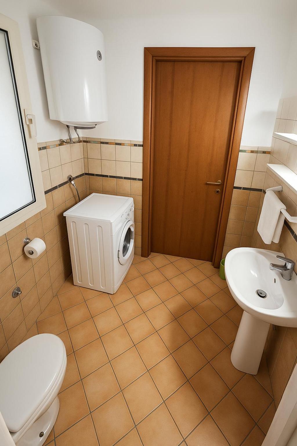 Etnapartment 4 Giardini-Naxos Kültér fotó
