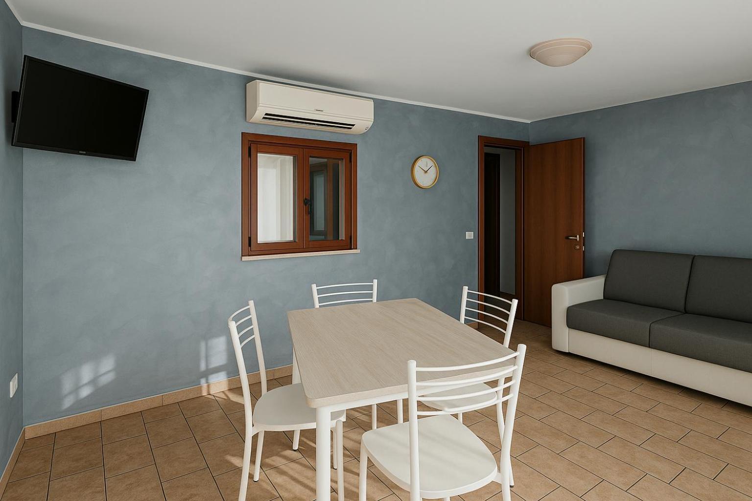 Etnapartment 4 Giardini-Naxos Kültér fotó