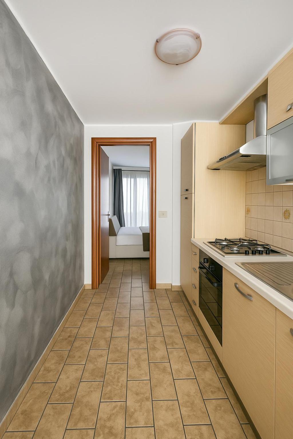Etnapartment 4 Giardini-Naxos Kültér fotó