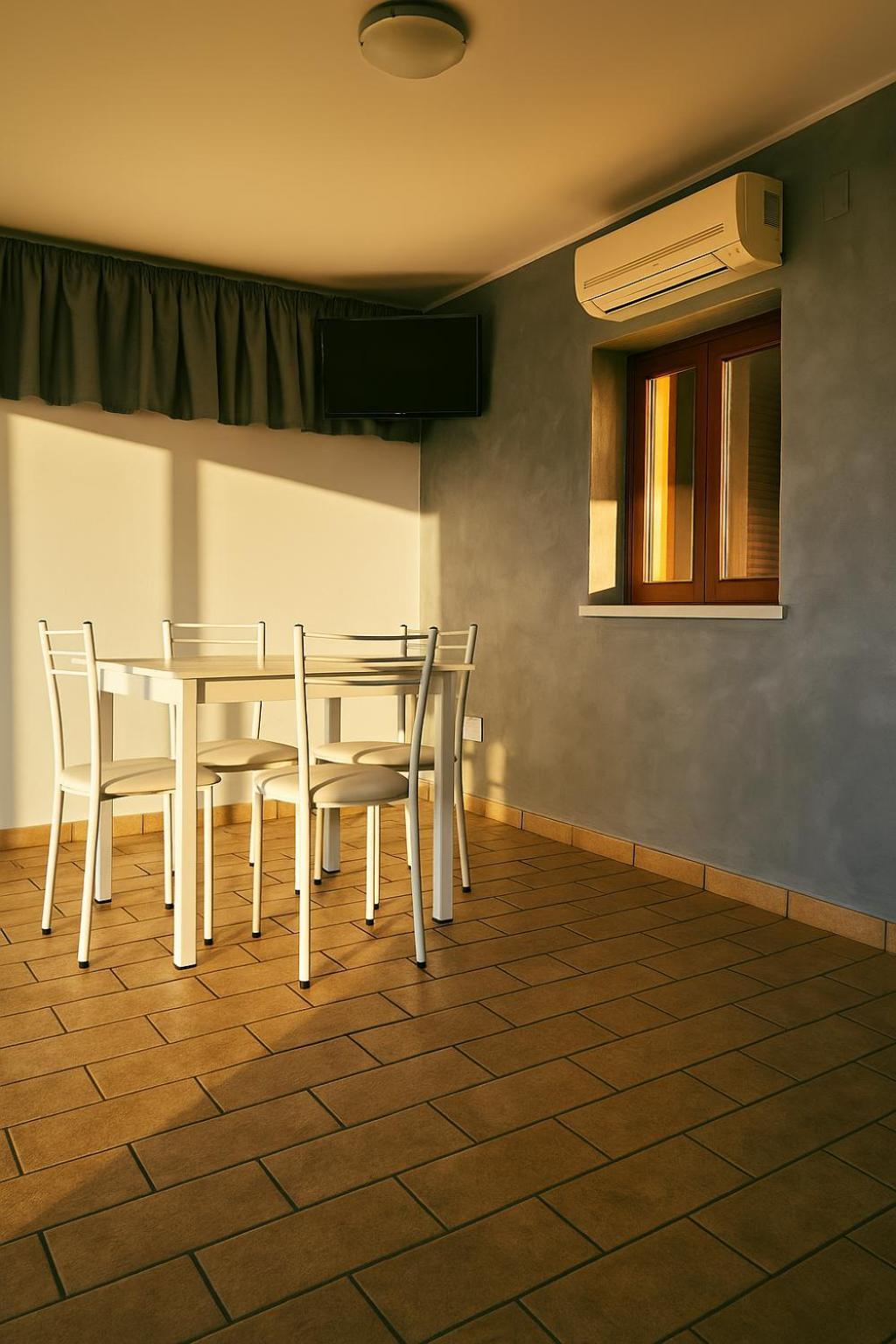 Etnapartment 4 Giardini-Naxos Kültér fotó