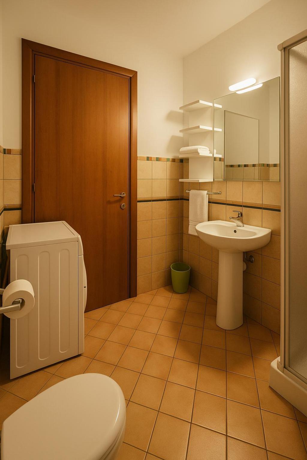 Etnapartment 4 Giardini-Naxos Kültér fotó